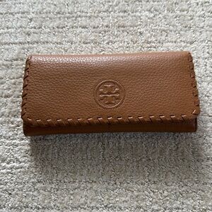 Tory Burch Wallet